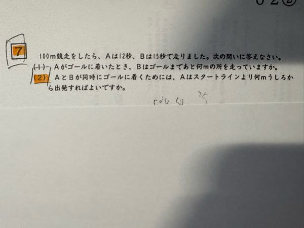SAPIXのコトノハ基礎発展を頂いたのですが、実際にSAPIXで使