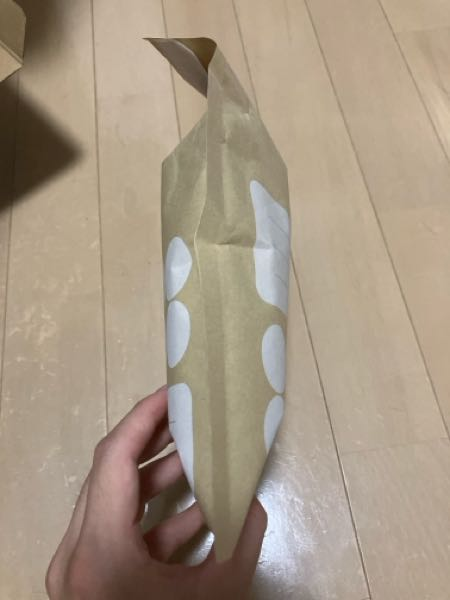 メルカリについて質問です。 - プロフや商品の説明の欄に即購入可、と