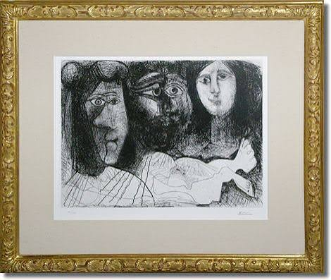 この絵画の作品名は何ですか。 - イカロスの墜落、ですね。 - Yahoo!知恵袋