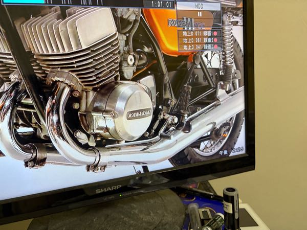 ◇CBR400Fのフロントフォークについて◇ - CBR40 - Yahoo!知恵袋
