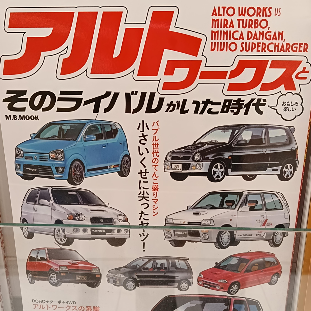 質問の画像