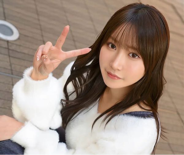 ピーチガールに出てくるアムールドパトゥの香水を探しているんですが