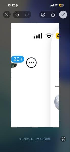 至急です。Twitterでお取引垢で交換を募集していたのですが、誰から