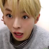 k-popのアルバム購入時の特典についてです。カカオトーク(kakaotalk