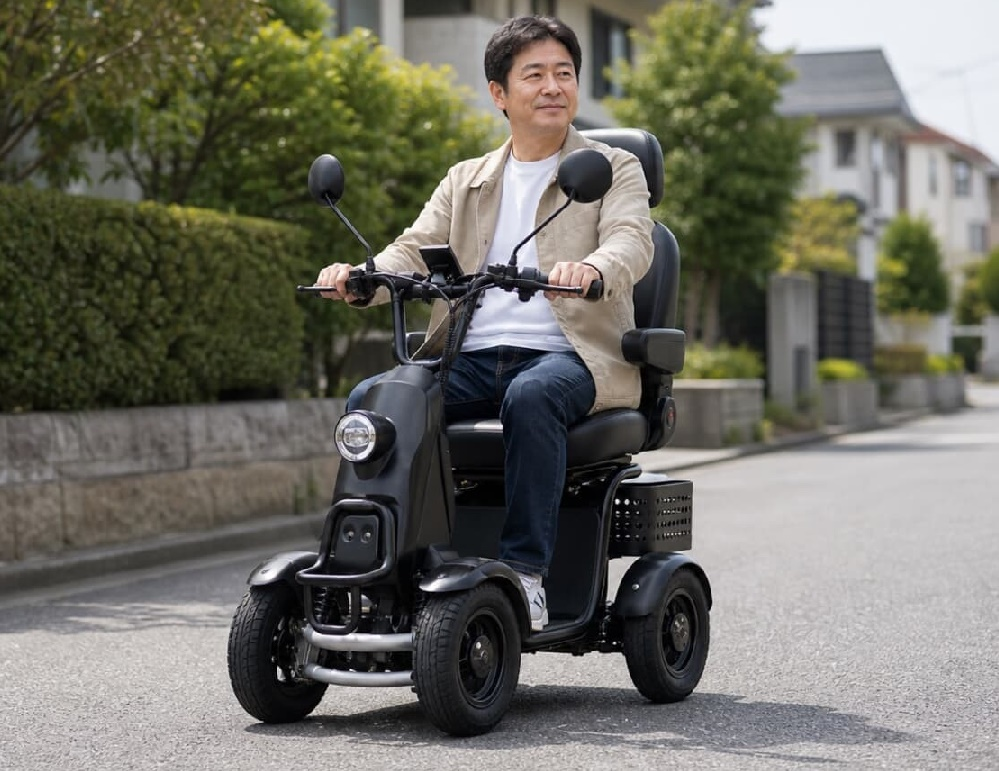 CBX400Fに乗っています。アウトバーンのテールカウル装着 - Yahoo