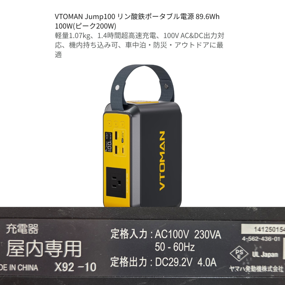 アルミホイル玉をピカピカにするにはどうすればいいですか？ホームセ
