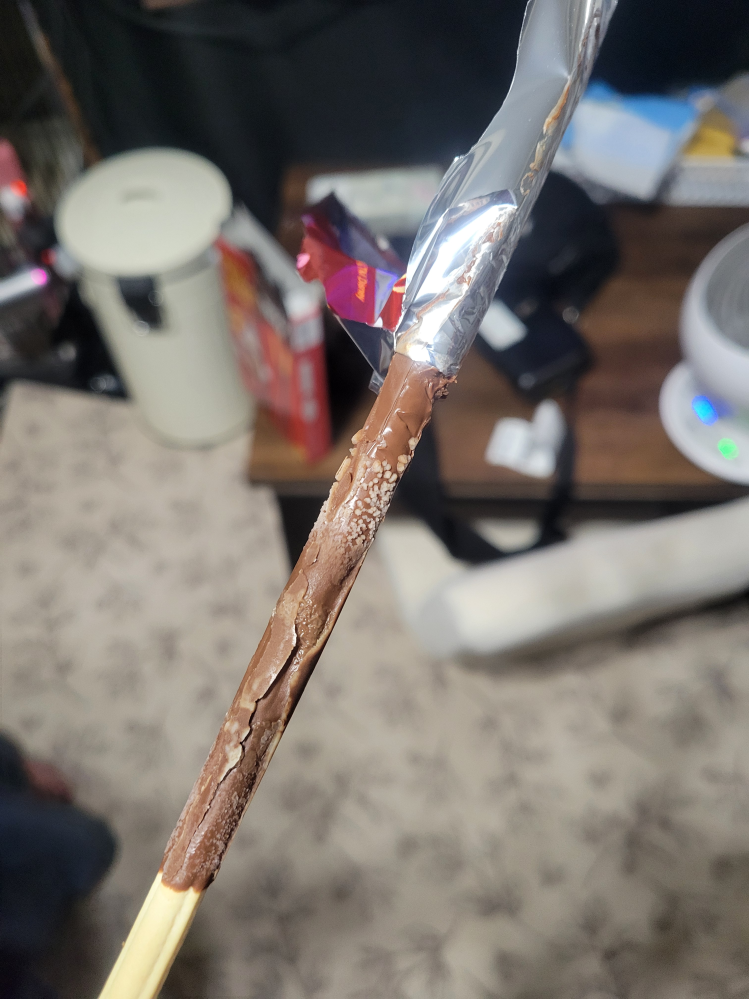 メルカリ出品停止中の商品が、勝手に出品再開されて買われてしまった方