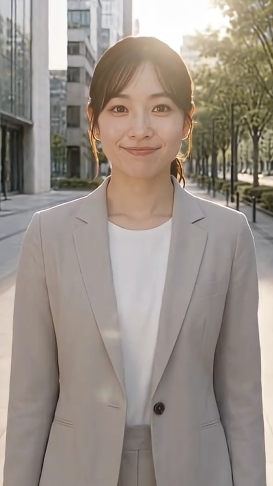 人生哲学者です。私は、これまで、人生とはなにか、人とはなにか