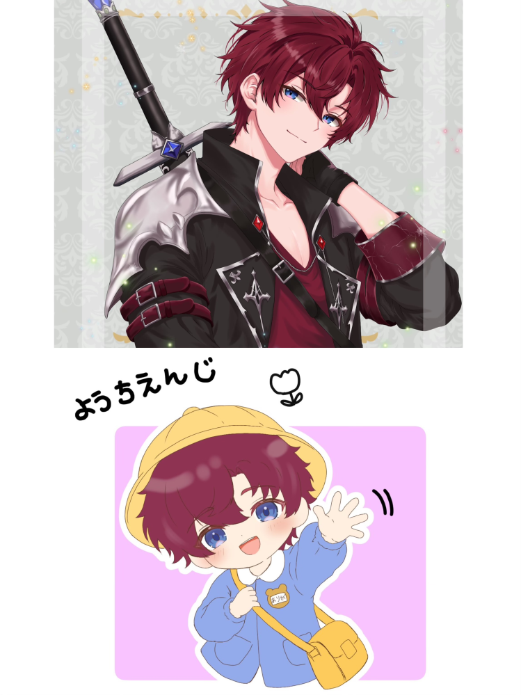 東方projectのZUNさんにサインをしてもらえる確率ってどのく