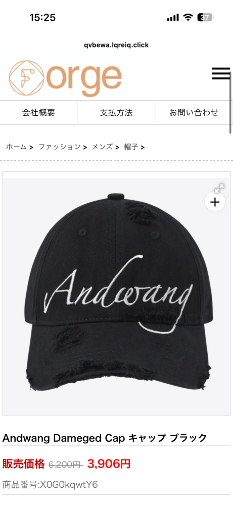 至急です。多分詐欺サイトに詐欺られました、このサイト買った後