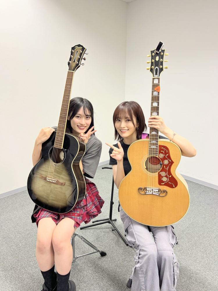 ケツメイシのRYOJIがわがままｼﾞｭﾘｴｯﾄを歌っていますが何かのCDに