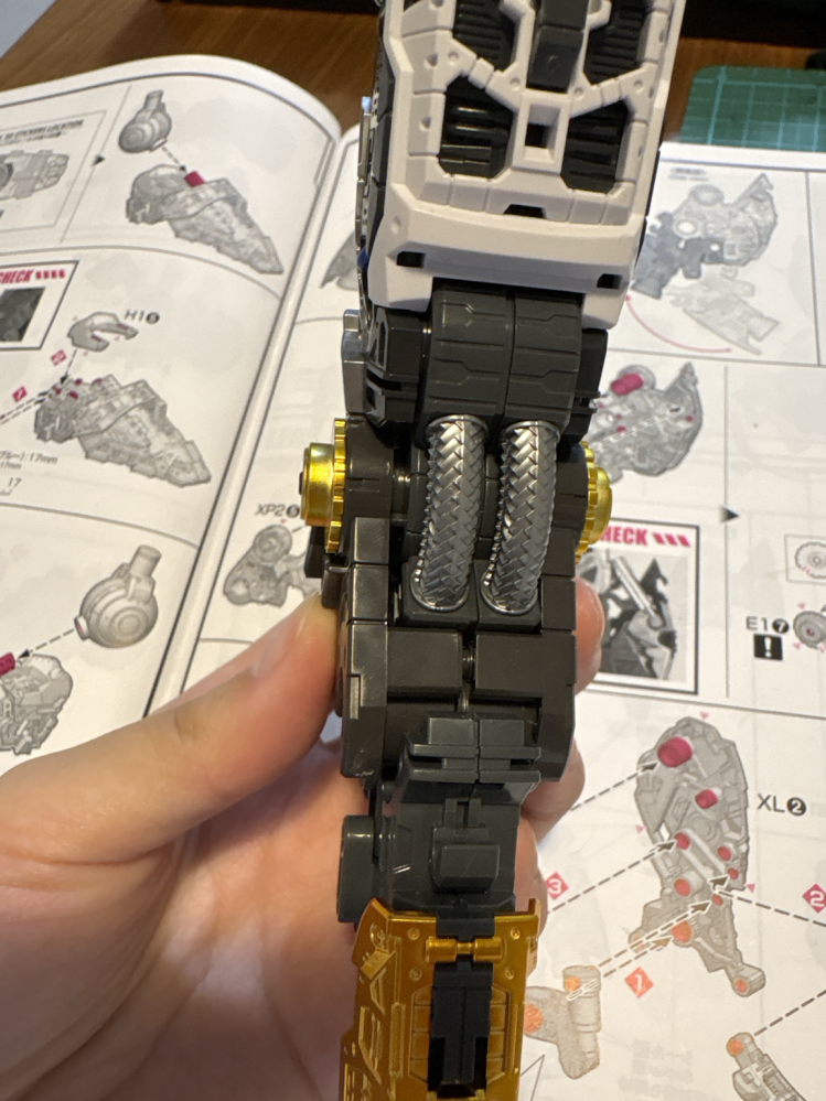 FUTABAフタバパイロットアシストリンクPAR-1水平安定 - Yahoo!知恵袋