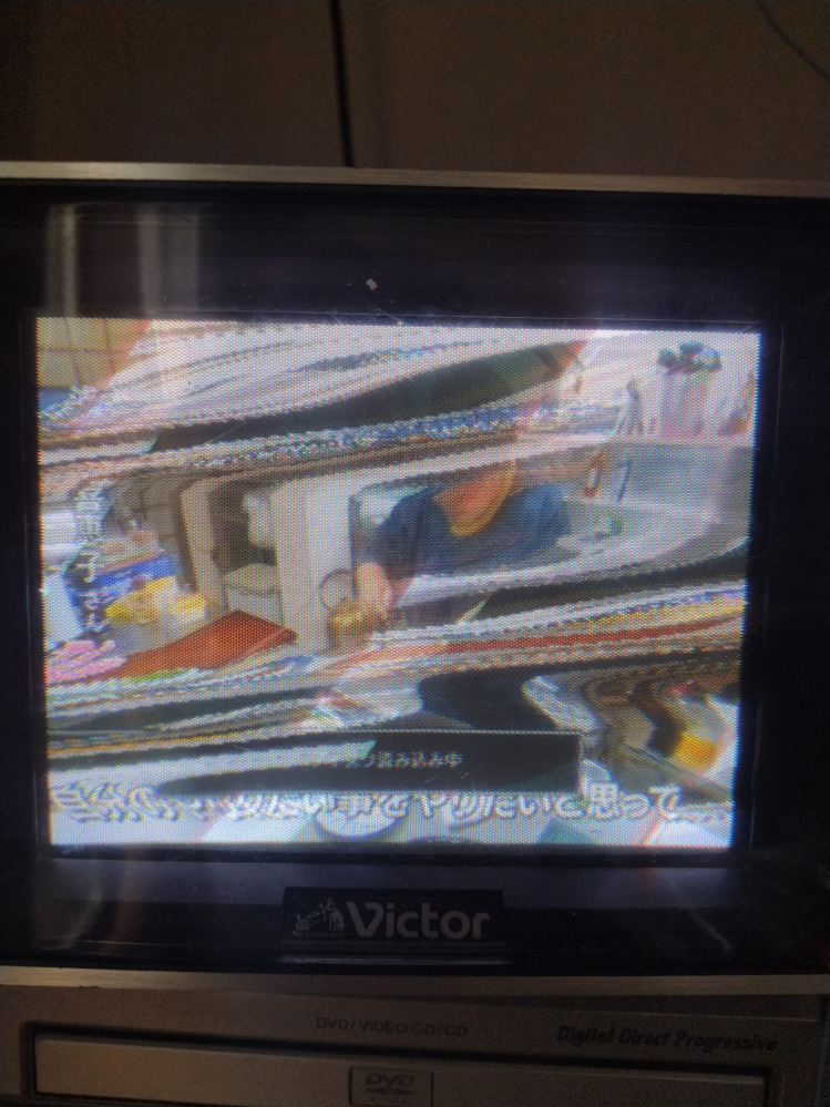 ソニー4K液晶テレビが故障しました。kj-75x8550gですが、突然電源が