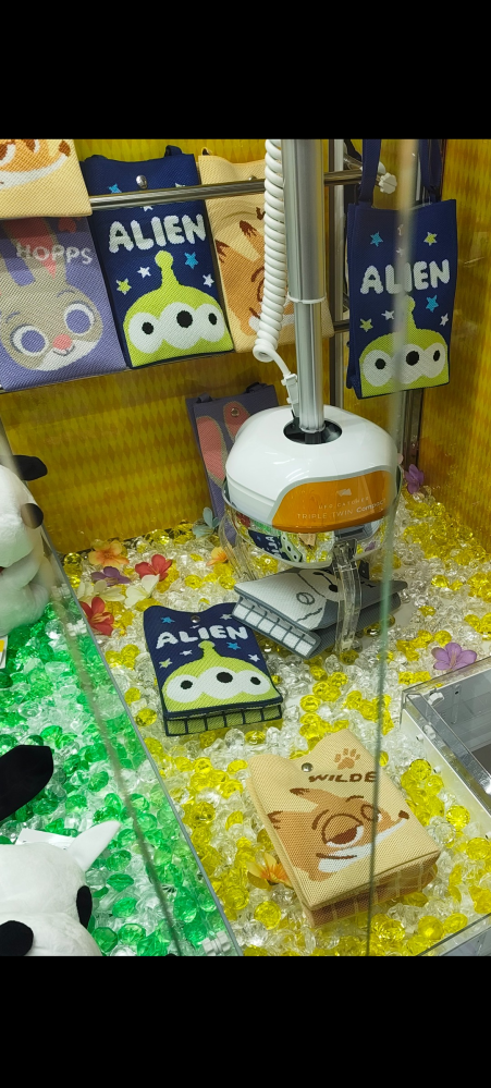 SEGAのゲームセンターにある頭文字DTHEARCADEって、家庭用ゲーム