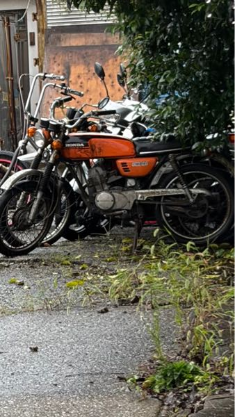ゼファー1100国内モデル逆車イグナイター互換性お尋ね致します。1995ゼ