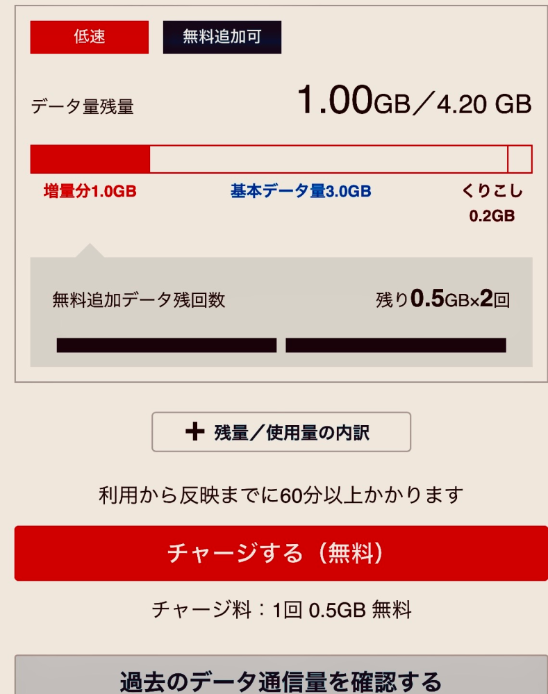この顔文字はどうやって打つのですか？ - (°ʖ°)これですかね。ち