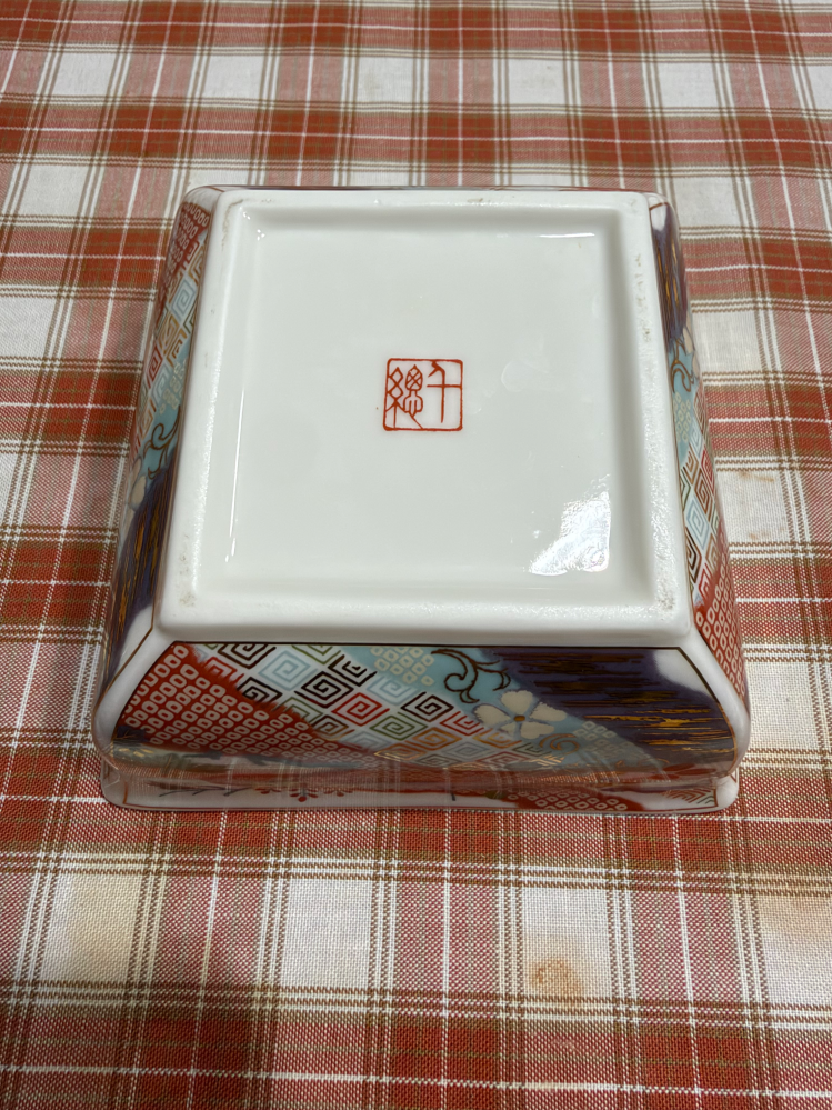 古美骨董】百万塔を所有されている方に質問します。所有の百万塔の特徴