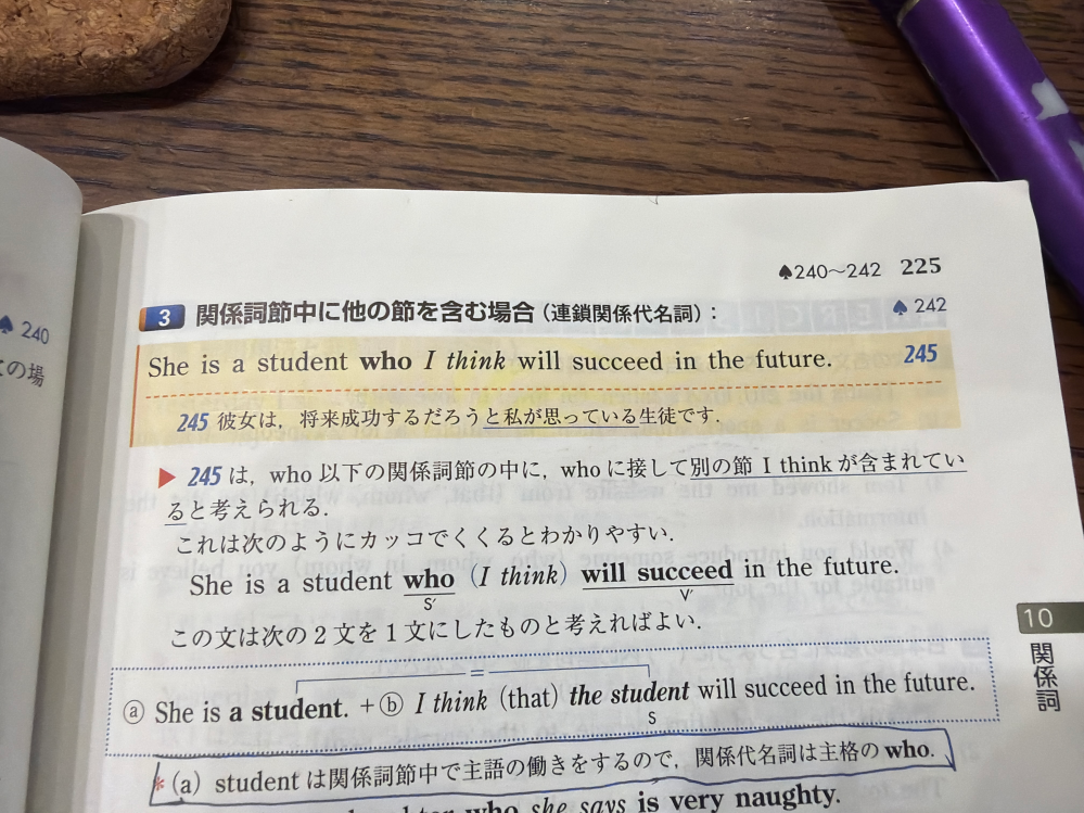 鉄緑会の確認シリーズと実践講座問題集はどのくらいのレベルの人が挑戦