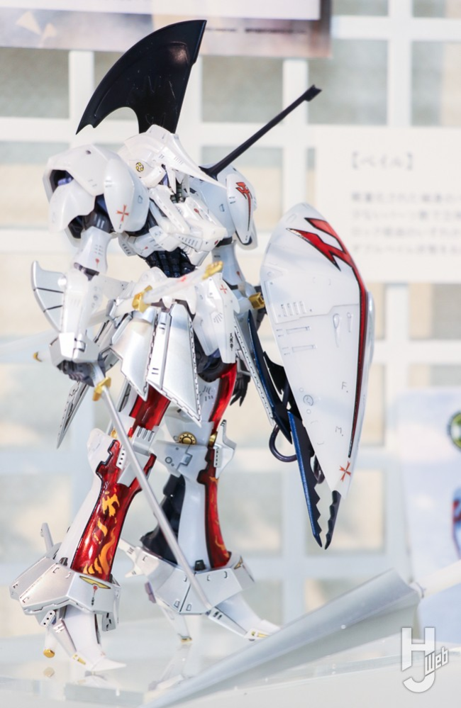 Futaba PA-1 パイロットアシストリンク 模型用水平安定装置 FUTABAフタバパイロットアシストリンクPAR-1水平安定 - Yahoo!知恵袋