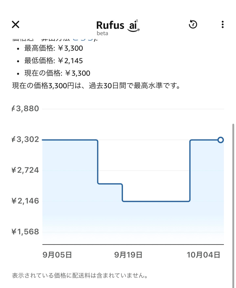 coming soon    8/10 19時値段変更　12000円 至急！これまた値段戻る可能性ありますか、、たすけてくださいAmazon
