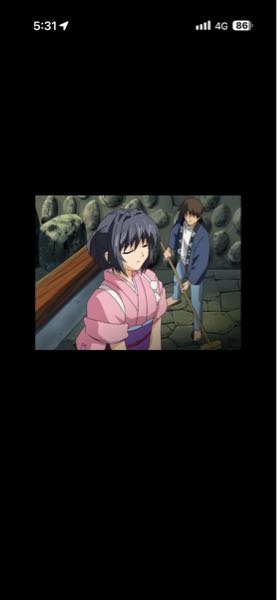 テニスの王子様3グァバトリオについて質問ですが芥川慈郎ど丸井ブン