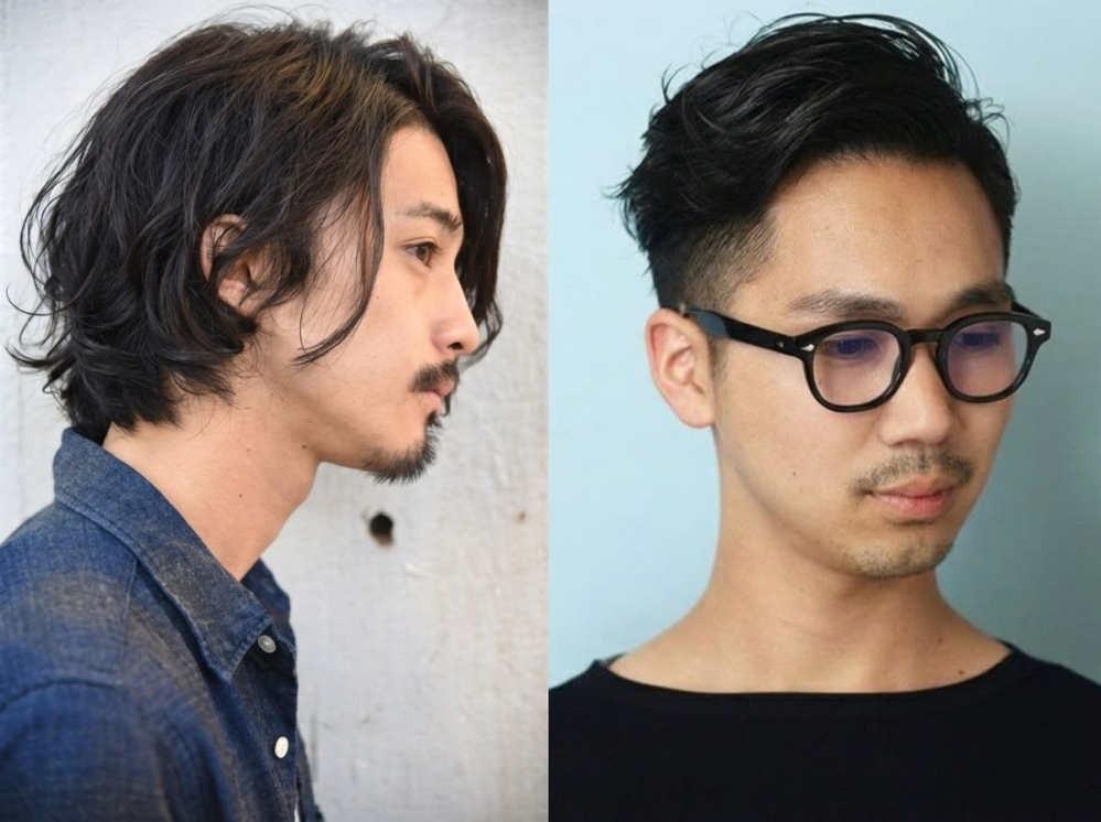 ミルボンのニゼルボールドメイククレイSHを使用していましたが廃盤の
