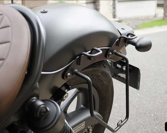 gsx400インパルスgk79aについて質問です。フライホイールのマ