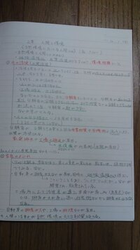 退学の危機 高校2年生です 自分は成績が悪いです 学年の成績順位は最下位ぐらい Yahoo 知恵袋