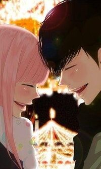 昔の 蒼い記憶 っていうドラマを見てたんですけど ルカちゃんっていう Yahoo 知恵袋