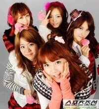 韓国のアイドルグループｋａｒａ メンバーの名前と顔が一致しないんで教え Yahoo 知恵袋