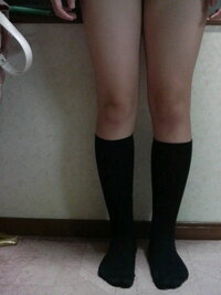 太ももを10センチ細くしたいのですが 10センチ位痩せるにはどのようなことが Yahoo 知恵袋