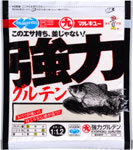 フナ用のオススメの練りエサの作り方を教えて下さい 家にあるものを使っても店で売 Yahoo 知恵袋