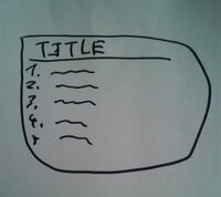 ラベル屋さんhomeで作成したデータを Adobeillustrat Yahoo 知恵袋