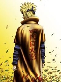毎回思うんですが Naruto ナルト のオープニングってすごくいいで Yahoo 知恵袋
