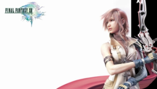 Ff13 壁紙 Pc 無料壁紙のベストギャラリー