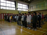 友達に突然無視されるようになりました なんだか中学生 Yahoo 知恵袋