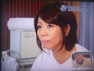 ダウンタウンのガキの使いやあらへんで の大晦日絶対に笑って Yahoo 知恵袋