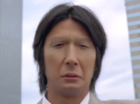 顔の評価をお願いします 芸能人では 速水もこみちに似ています Yahoo 知恵袋