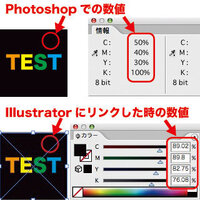 ディズニーランドの再入場は手にスタンプを押してもらいますよね と Yahoo 知恵袋