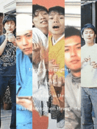 ｎｏｎｓｔｙｌｅ石田明って イケメン芸人ですか あのレベルでイケ Yahoo 知恵袋