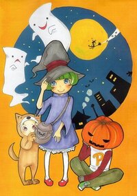 雑誌の挿絵やウェブサイトの挿絵 のイラストレーターの募集は大々的にしていな Yahoo 知恵袋