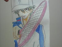 最近イラスト模写に色鉛筆を導入したんですけど 黒髪のキャラはどうやって塗 Yahoo 知恵袋