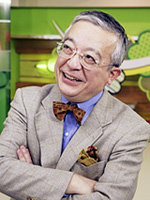 噂で聞いたのですが 競馬の神様大川さんが亡くなられた時 井崎先生 Yahoo 知恵袋