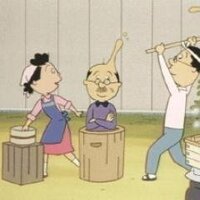 隣の馬鹿犬がうるさい 私はアパートに住む４４歳住人ですが隣の犬の無 Yahoo 知恵袋