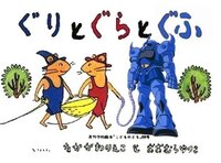 ベトナム語と漢字を変換できるwebサービスはありませんか 翻訳ソフトや Yahoo 知恵袋