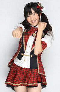 渡辺麻友さん のかわいいところをいっぱい言いつくそーッ ｗということで Yahoo 知恵袋