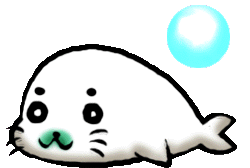 昔の癒し系キャラといったらしんのすけ ゴマちゃん以外でなにがいました Yahoo 知恵袋