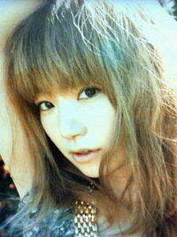 男性に聞きたいです 薄幸そうな女性 好きですか 友達が 幸薄 Yahoo 知恵袋