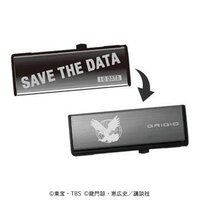 ブラッディ マンデイで Falcon 高木藤丸 が Pcにusb Yahoo 知恵袋