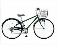 マルキンのノスタリアていう自転車はリアディレイラーの交換は可能ですか Yahoo 知恵袋